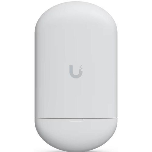 купить Wi-Fi точка доступа Ubiquiti Loco5AC, airMAX NanoStation 5AC Loco Compact в Кишинёве 