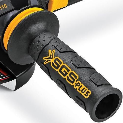 cumpără Polizor unghiular SGS 5110SGS în Chișinău 