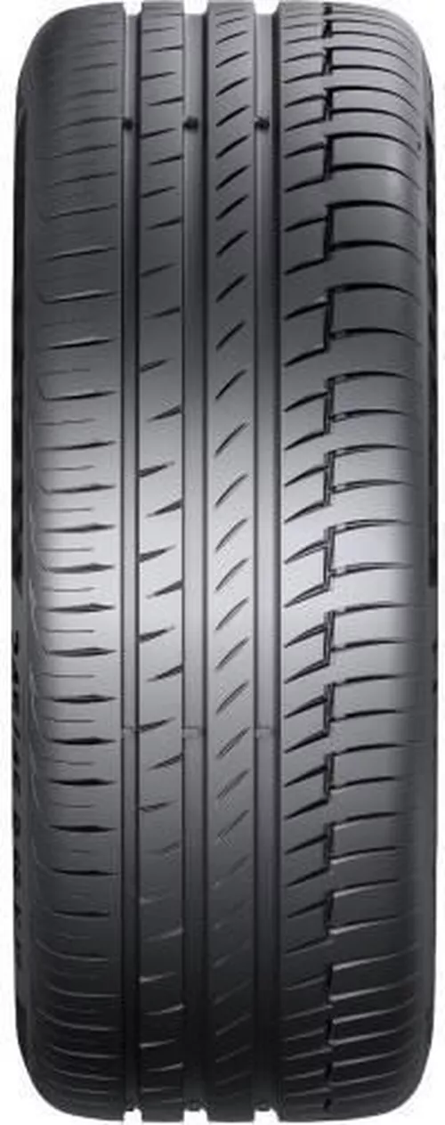 cumpără Anvelopă Continental 285/45 R22 114Y XL FR PremiumContact 6 MO în Chișinău 