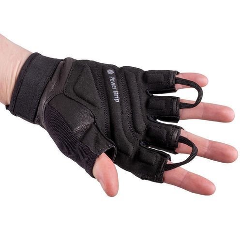 cumpără Îmbrăcăminte sport inSPORTline 10669 Manusi fitness StrongWrist Plus XL IN25617 în Chișinău 
