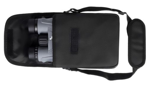 cumpără Binoclu Levenhuk New Karma PLUS 8x42 Binoculars în Chișinău 
