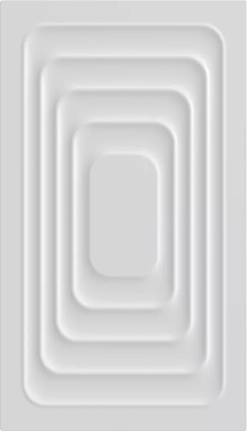 купить Сушильная машина Beko B5T48233WBPB в Кишинёве 