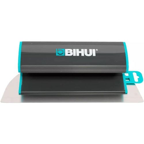 cumpără Șpaclu Bihui PTKJ25 în Chișinău 