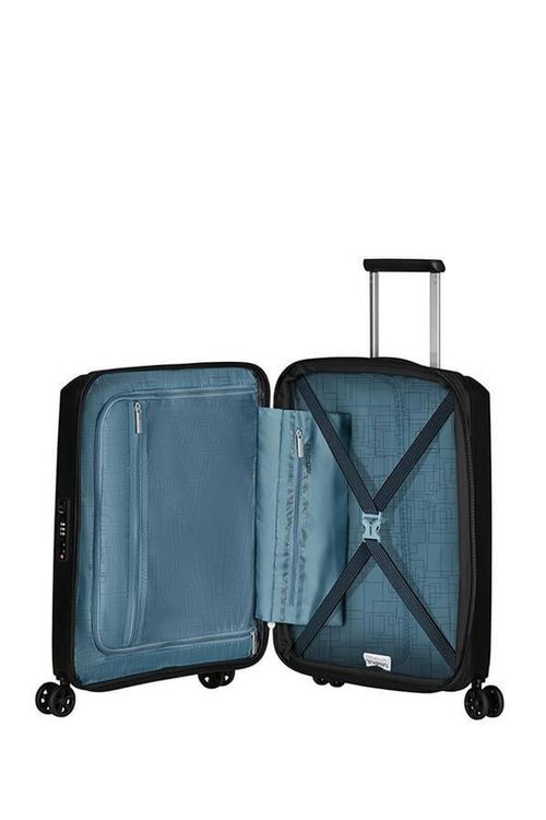 cumpără Valiză American Tourister Aerostep (146819/1041) în Chișinău 