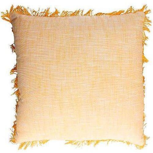 cumpără Textile de casă Andrea Fontebasso 51460 Подушка 45x45cm în Chișinău 