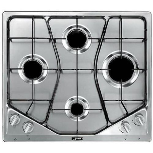 cumpără Plită încorporabilă pe gaz Kaiser KG 40.600 GZRR ROMB în Chișinău 