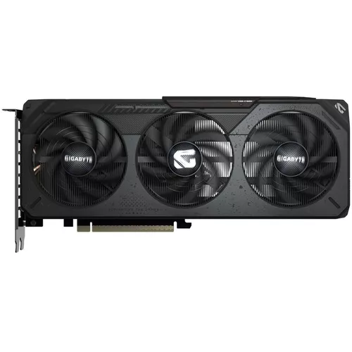 cumpără Placă video Gigabyte GeForce RTX™ 5050 GAMING OC 8G / 8GB GDDR6 în Chișinău 