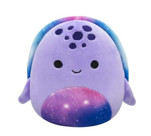 cumpără Jucărie de pluș Squishmallows SQJW520MS Mystery Squad W20 Scented plush 12cm, ast în Chișinău 