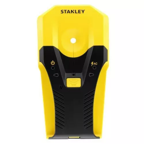 cumpără Instrument de măsură Stanley STHT77588-0 detector în Chișinău 