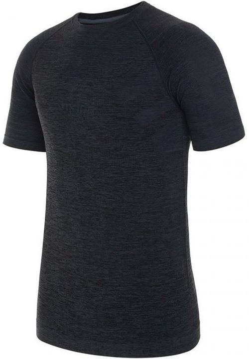 купить Одежда для спорта Wiking Explore More Tricou barbati Flynn (500/20/1345/08/L) в Кишинёве 