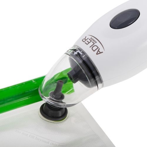 cumpără Aparat de vidat Adler AD 4515 în Chișinău 