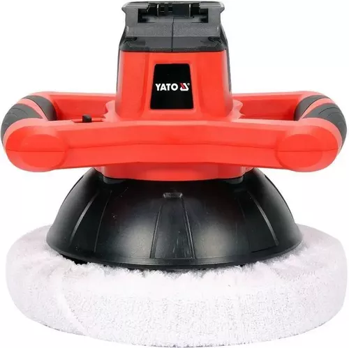 купить Шлифовальная машина Yato YT82922 в Кишинёве 