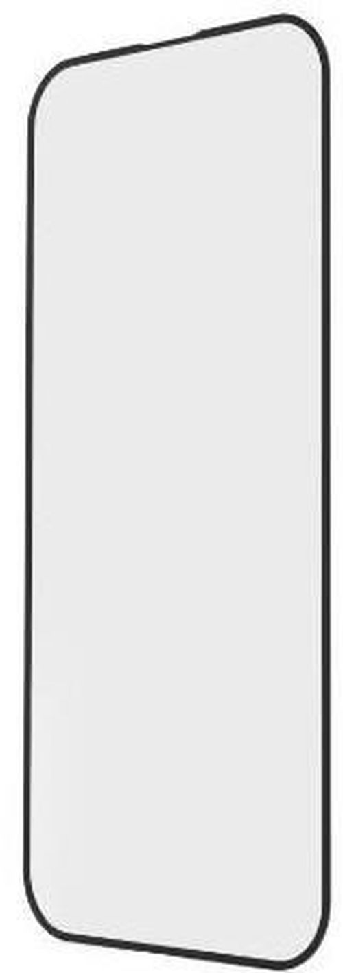 cumpără Sticlă de protecție pentru smartphone Hama 222723 Extreme Protect for IPH14ProMax în Chișinău 