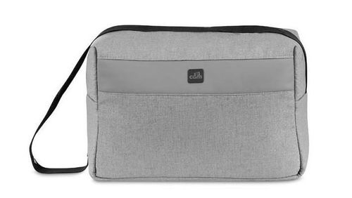 cumpără Сărucior pentru copii CAM 2в1 Dinamico Smart ART897026-T994 светло-серый în Chișinău 