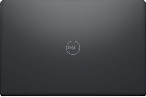 cumpără Laptop Dell Pro 15 Essential PV15250 (210-BTJP) în Chișinău 