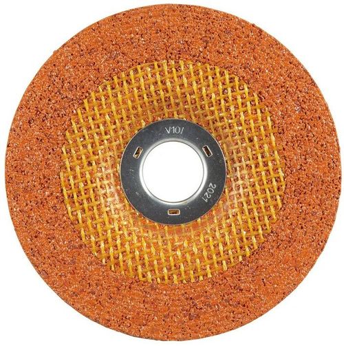 купить Диск отрезной Makita B-66927 Disc abraziv gran ceramica 125x7.0x22.23 в Кишинёве 