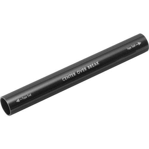 cumpără Cort Cascade Designs Accesoriu Reparatie Pole Repair Splint Large în Chișinău 