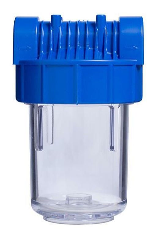 купить Фильтр проточный для воды AquaPUR AQUA00110000525 в Кишинёве 