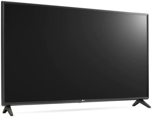 купить Телевизор LG 43LM5762PLD в Кишинёве 