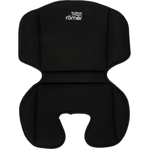 купить Аксессуар к детским автокреслам Britax-Römer Comfort Insert Black (2000030111) в Кишинёве 