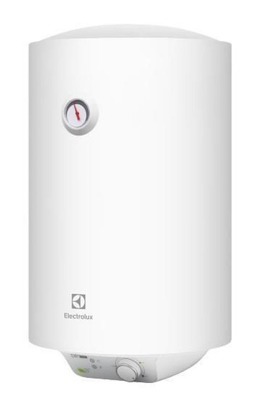 купить Водонагреватель накопительный Electrolux EWH 30 DRYver в Кишинёве 