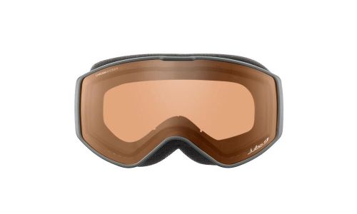 купить Защитные очки Julbo Atome CK Vert Fonce MCK (J77892165) в Кишинёве 