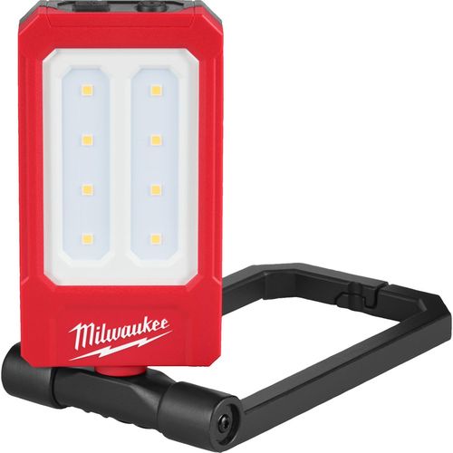 cumpără Lanternă Milwaukee 4933493528 pliabila reincarcabila IR FFL, USB-C în Chișinău 