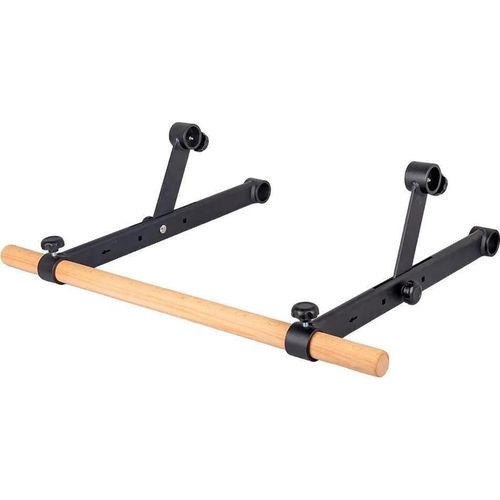 купить Турник inSPORTline 11703 Bara tractiuni pt spalier Wootaline IN26738 в Кишинёве 