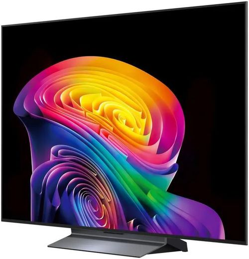 cumpără Televizor LG OLED55B65LA în Chișinău 