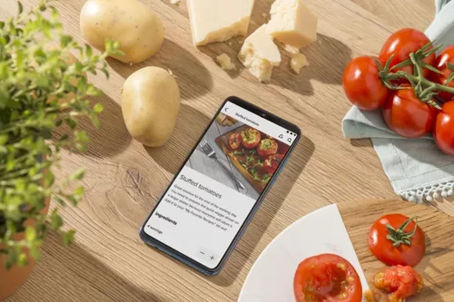 cumpără Cuptor electric încorporabil Gorenje BSA6747A04BGWI în Chișinău 