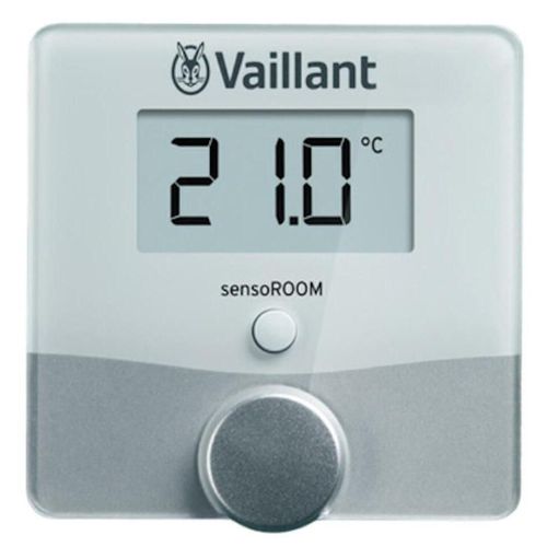 cumpără Termostat de cameră Vaillant ROOM VRT 51f în Chișinău 
