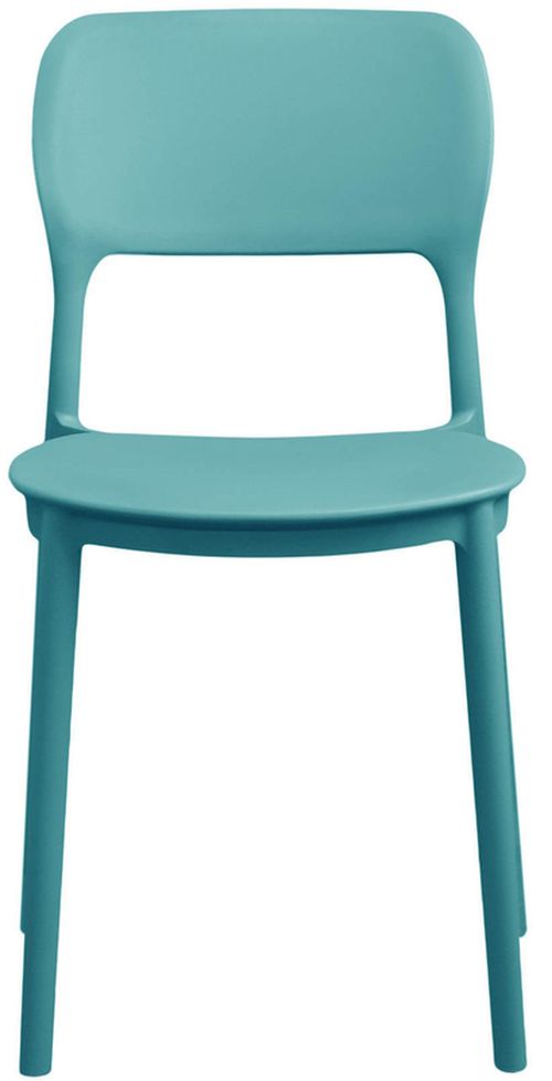 cumpără Scaun Deco Dodo Blue în Chișinău 