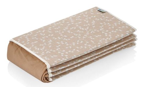 cumpără Complex de joacă pentru copii BabyJem 862 Piscina uscata cu bile Somon, 30x83 cm, 100 bile în Chișinău 