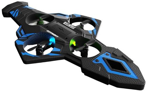 cumpără Jucărie cu telecomandă Sanjoyo S29TOYS Children's Toy Airplane, Model L29 în Chișinău 