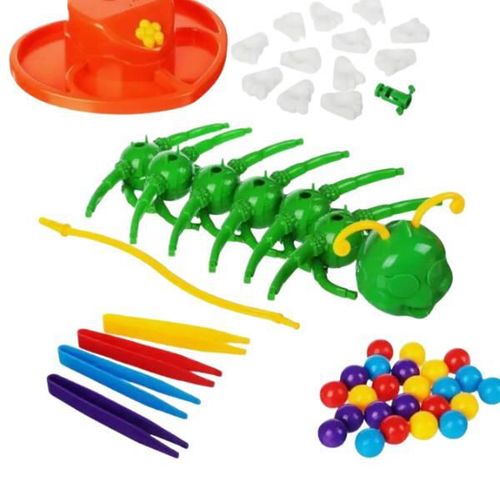 купить Настольная игра miscellaneous 1256-2 Omida dansatoare (rus) в Кишинёве 