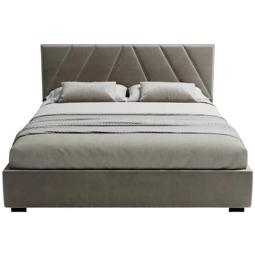 купить Кровать my-STYLE my-Kima 90x200 (P56D90M08) в Кишинёве 