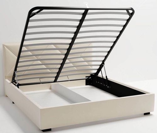 cumpără Pat my-STYLE my-Nova 180x200 (P11D18M10) în Chișinău 