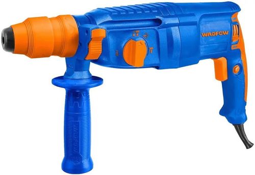 cumpără Ciocan rotopercutor Wadfow WRH1D26-2 în Chișinău 