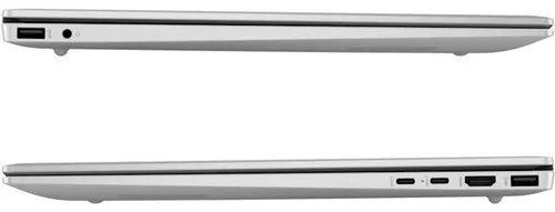 cumpără Laptop HP Pavilion 16 Natural Silver (16-af0006ci) (A1AF5EA#UUQ) în Chișinău 