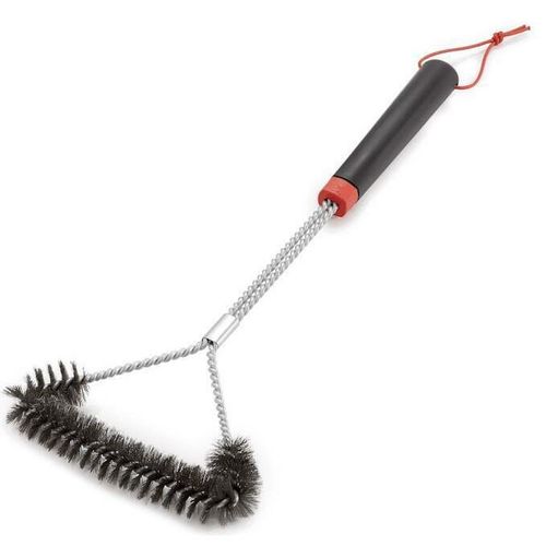 купить Товар для пикника Weber W6278 Perie Metal 46cm в Кишинёве 