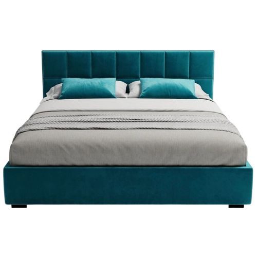 купить Кровать my-STYLE my-Kiki 160x200 (P04D16M18) в Кишинёве 