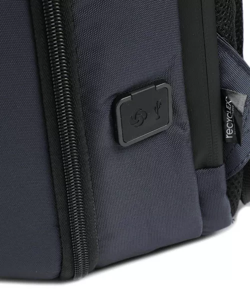 купить Рюкзак для ноутбука Samsonite LITEPOINT-LAPT. (134549/1090) в Кишинёве 