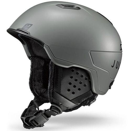 cumpără Cască de protecție Julbo Hal Evo Mips Vert Fonce 58-62 (JCI627L54) în Chișinău 