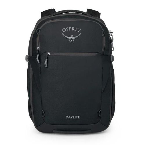cumpără Rucsac sportiv Osprey Daylite Co Travel Pack 44 Black (843820187083) în Chișinău 