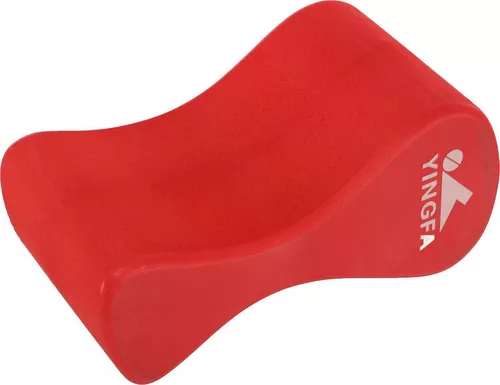 купить Аксессуар для плавания SUHS 2223 Pluta inot 23x13x11 cm Y-A012 в Кишинёве 