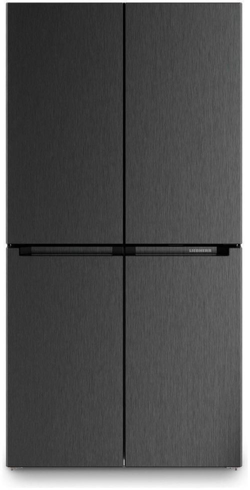 cumpără Frigider SideBySide Liebherr MBbsdi 9024 în Chișinău 
