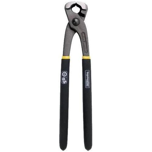 cumpără Clește Topmaster TM-210126 клещи гвоздодёры 225мм în Chișinău 