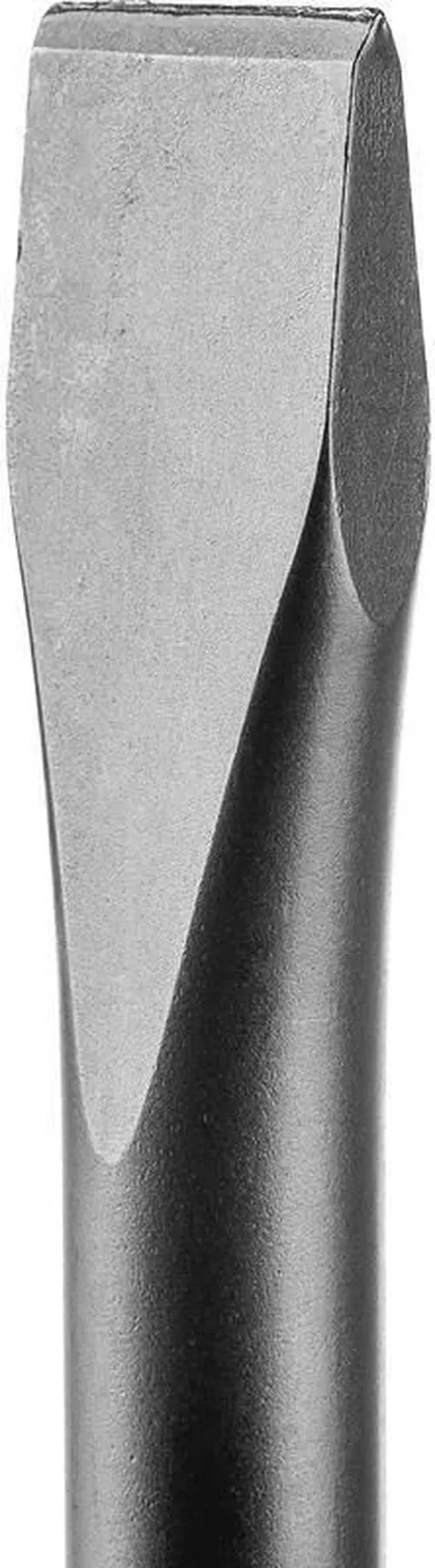 купить Набор головок, бит, насадок Milwaukee 4932343737 Dalta ingusta SDS-Max 280x25mm в Кишинёве 