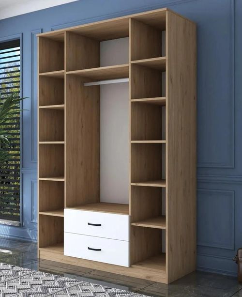cumpără Dulap Trendy BA131-3052 în Chișinău 