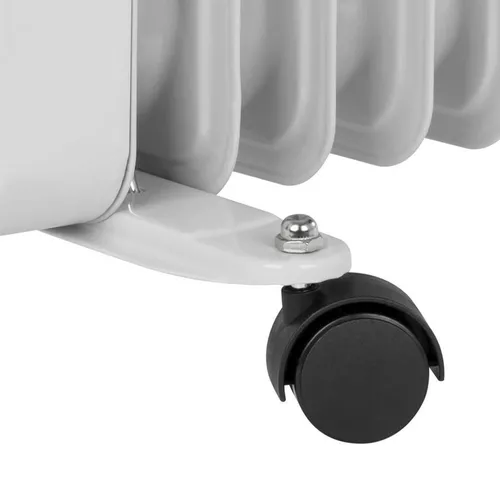 cumpără Calorifer pe ulei Noveen OH9 2000W în Chișinău 